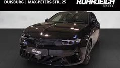 Gebraucht 2023 Opel Astra Limousine | 27.990 € (Fairer Preis)