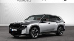Gebraucht 2024 BMW XM Performance SUV | 145.488 € (Superpreis)