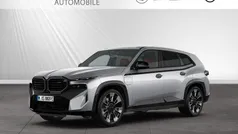 Gebraucht 2024 BMW XM Performance SUV | 145.488 € (Superpreis)