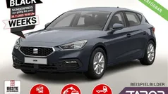 Gebraucht 2025 Seat Leon Style Limousine | 23.359 € (Superpreis)