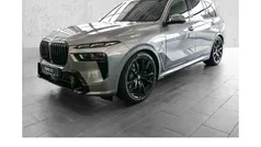 Gebraucht 2025 BMW X7 M Sport SUV | 116.499 €