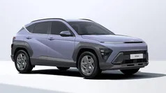 Gebraucht 2025 Hyundai Kona Trend SUV | 27.580 € (Guter Preis)