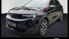 Gebraucht 2023 Opel Mokka-e GS Line SUV | 17.490 € (Superpreis)