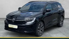 Gebraucht 2025 Renault Espace Esprit Alpine Van / Kleinbus | 39.490 € (Superpreis)