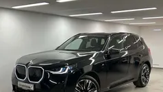 Gebraucht 2025 BMW X3 Comfort Edition SUV | 62.850 € (Superpreis)