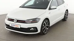 Gebraucht 2020 VW Polo GTI Limousine | 21.890 € (Fairer Preis)