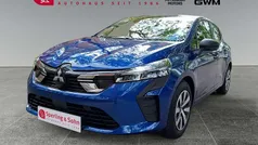 Gebraucht 2025 Mitsubishi Colt Basis Limousine | 16.690 € (Fairer Preis)