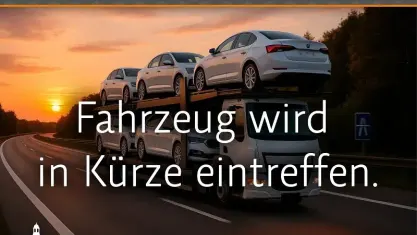 Gebraucht VW Passat 239 PS (175 kW) 2015 Deep black perleffekt Kombi