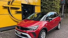 Gebraucht 2022 Opel Crossland SUV | 19.500 € (Fairer Preis)