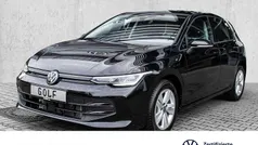 Gebraucht 2025 VW Golf VIII Life Limousine | 28.499 € (Fairer Preis)