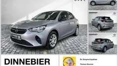 Gebraucht 2022 Opel Corsa Edition Kleinwagen | 12.379 € (Fairer Preis)