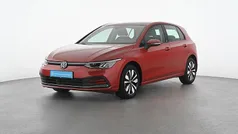 Gebraucht 2023 VW Golf VIII Move Limousine | 22.960 € (Fairer Preis)