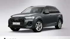 Gebraucht 2025 Audi Q7 S-Line SUV | 66.900 € (Superpreis)