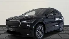 Gebraucht 2023 Skoda Enyaq iV Loft SUV | 29.770 € (Fairer Preis)