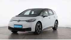 VW ID.3