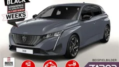 Gebraucht 2025 Peugeot 308 Allure Limousine | 26.962 € (Guter Preis)