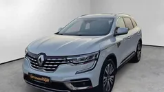 Gebraucht 2022 Renault Koleos Initiale Paris SUV | 23.990 € (Fairer Preis)