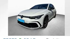 Gebraucht 2024 VW Golf VIII R-line Limousine | 29.220 € (Guter Preis)
