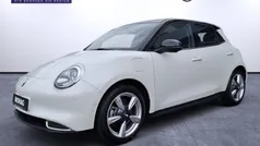 Gebraucht 2025 Ora 03 Pro+ Limousine | 29.590 € (Guter Preis)