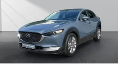 Gebraucht 2020 Mazda CX-30 Selection SUV | 20.990 € (Guter Preis)