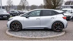Gebraucht 2025 Cupra Born Kleinwagen | 37.895 € (Fairer Preis)