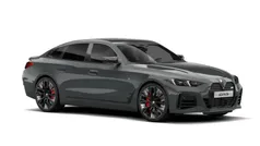Gebraucht 2025 BMW M440 M Sport Limousine | 96.540 €