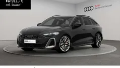 Gebraucht 2025 Audi A5 S-Line Coupé | 79.590 € (Teuer)