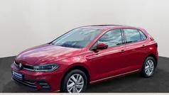 Gebraucht 2024 VW Polo Pro Limousine | 18.990 € (Fairer Preis)
