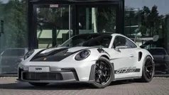 Gebraucht 2024 Porsche 911 GT3 RS Coupé | 328.890 €