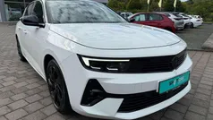 Gebraucht 2024 Opel Astra Limousine | 24.900 € (Fairer Preis)
