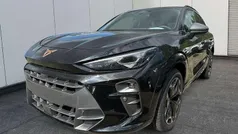 Gebraucht 2025 Cupra Terramar VZ SUV | 43.069 € (Superpreis)