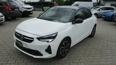 Gebraucht 2023 Opel Corsa GS Line Limousine | 17.390 € (Fairer Preis)