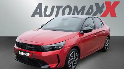 Second-hand Opel Corsa 101 CP (74 kW) 2026 Hatchback