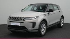 Gebraucht 2019 Land Rover Range Rover evoque R-Dynamic SUV | 19.950 € (Fairer Preis)