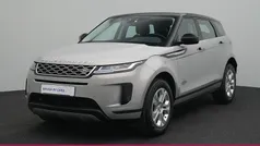 Gebraucht 2019 Land Rover Range Rover evoque R-Dynamic SUV | 20.450 € (Fairer Preis)