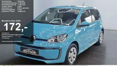 VW e-up!