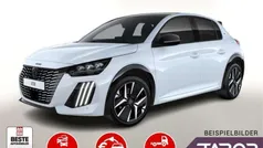 Gebraucht 2025 Peugeot 208 GT Kleinwagen | 25.148 € (Fairer Preis)