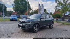Gebraucht 2025 Dacia Duster Expression SUV | 25.990 € (Guter Preis)