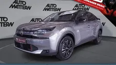 Grau Neu 2025 Citroën C4 Limousine | 24.990 € (Fairer Preis)