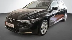 Gebraucht 2022 VW Golf VIII Style Limousine | 21.990 € (Fairer Preis)