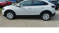 Gebraucht 2022 VW Taigo SUV | 16.990 € (Guter Preis)
