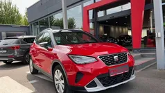Gebraucht 2023 Seat Arona Xperience SUV | 20.880 € (Fairer Preis)