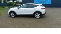 Gebraucht 2023 Cupra Formentor SUV | 21.990 € (Superpreis)