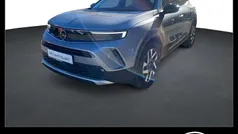 Gebraucht 2022 Opel Mokka-e Elegance SUV | 19.690 € (Fairer Preis)