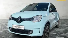 Gebraucht 2023 Renault Twingo Kleinwagen | 14.690 € (Fairer Preis)