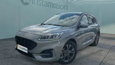 Gebraucht 2023 Ford Kuga ST-Line SUV | 32.750 € (Fairer Preis)
