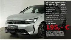 Gebraucht 2024 Opel Corsa Kleinwagen | 16.324 € (Guter Preis)