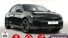 Gebraucht 2025 Opel Corsa Kleinwagen | 21.487 € (Superpreis)