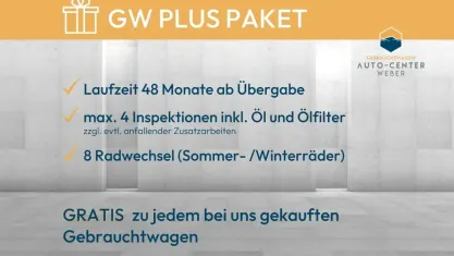 Gebraucht Hyundai Tucson N Line 179 PS (131 kW) 2021 Grau SUV