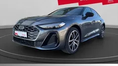 Gebraucht 2024 Audi A5 Ambiente Coupé | 55.990 € (Superpreis)